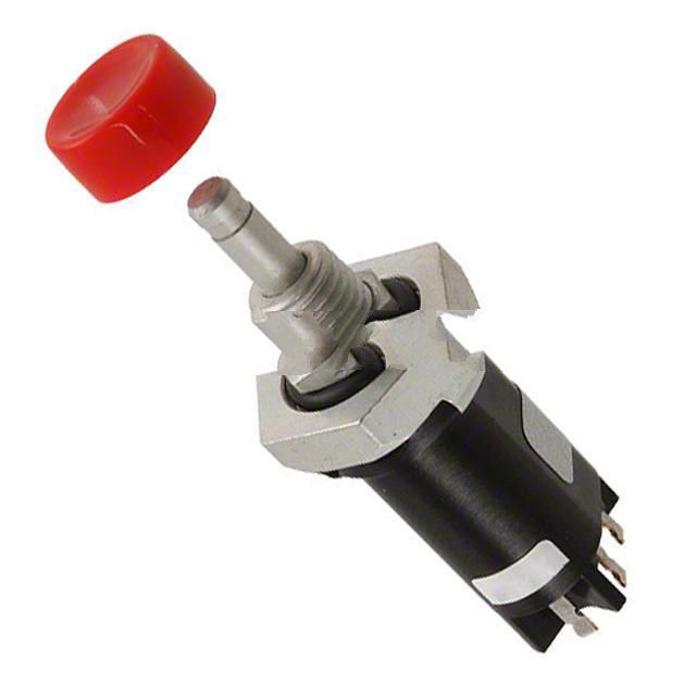 46-270 RED